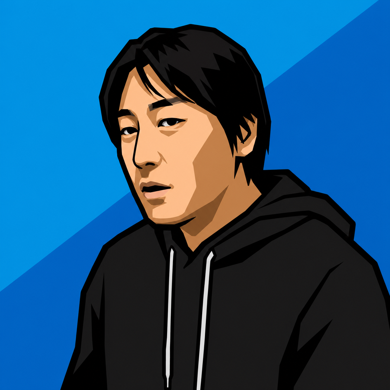 橋本講師